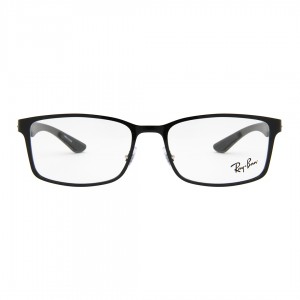RAY-BAN